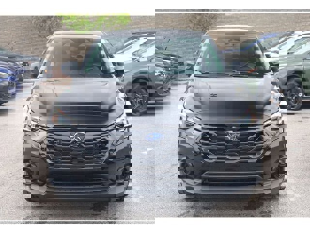 New 2026 Subaru Crosstrek 2.5i image 26