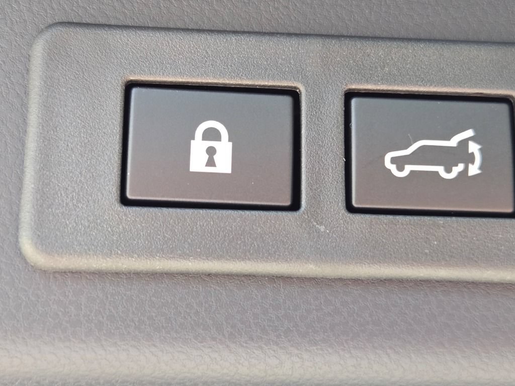 New 2026 Subaru Ascent Bronze Edition AWD/4WD image 19
