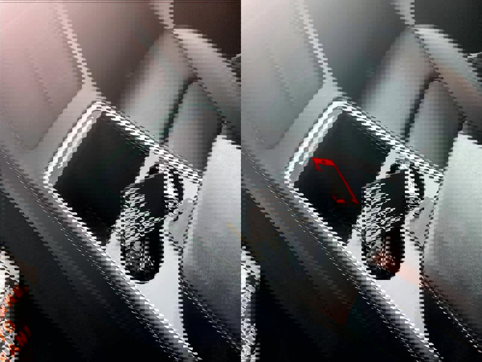 Used 2023 Tesla Model Y Long Range AWD/4WD image 20