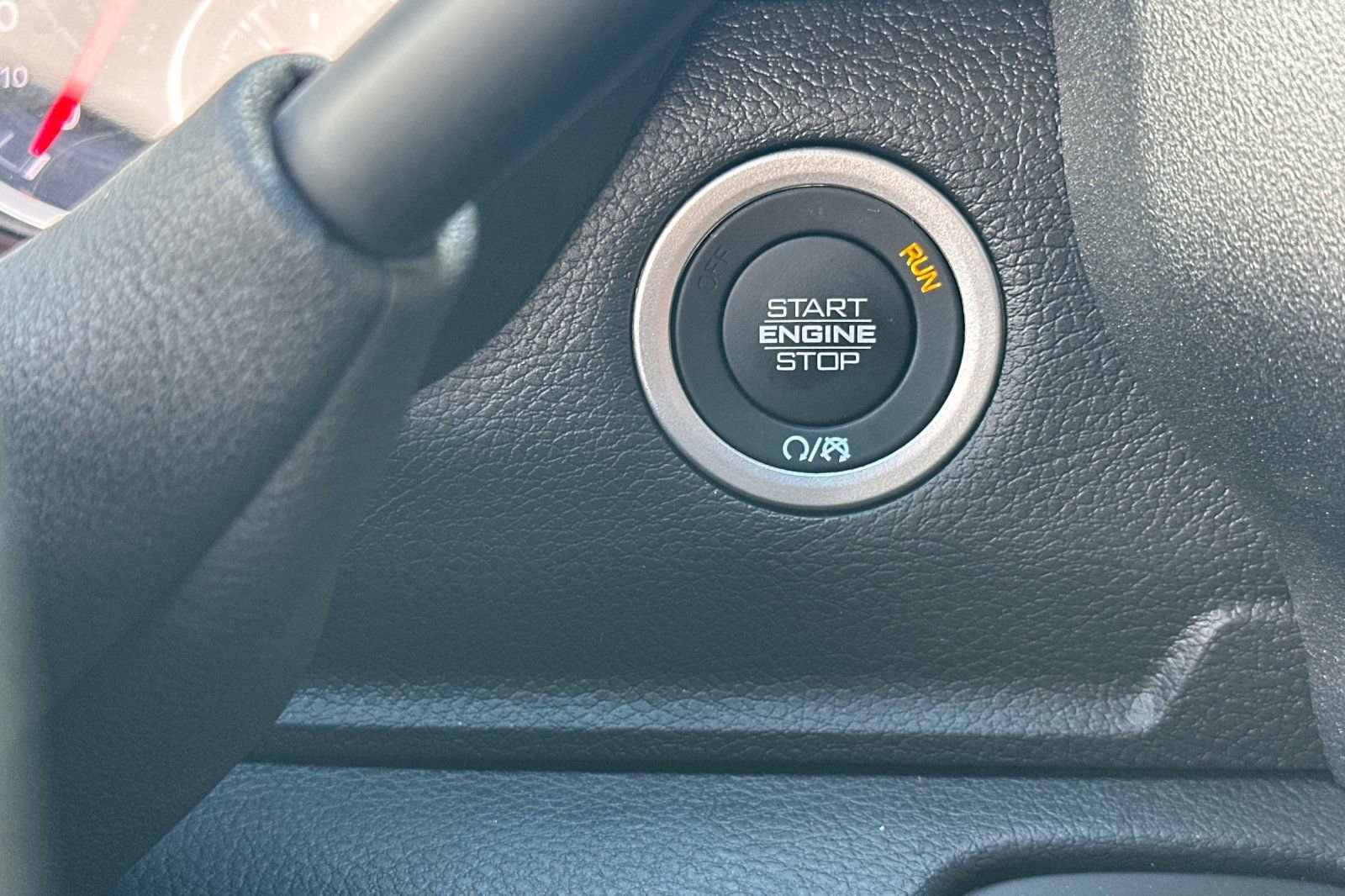 New 2025 RAM 5500 Tradesman image 24