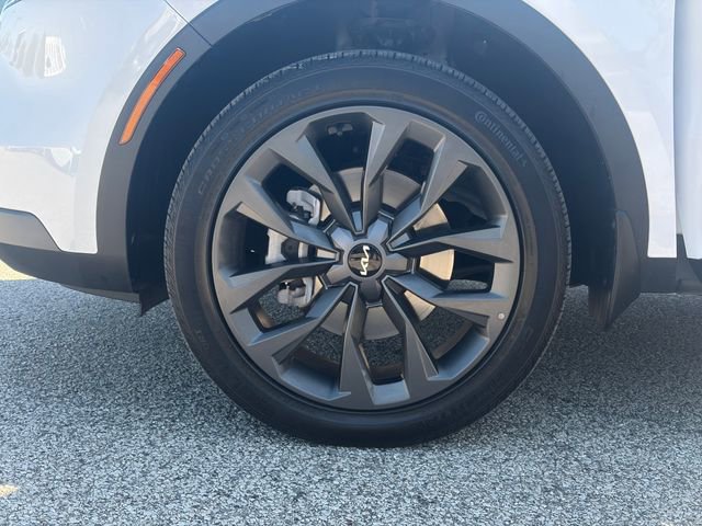 Certified 2023 Kia Sorento SX Prestige video 2