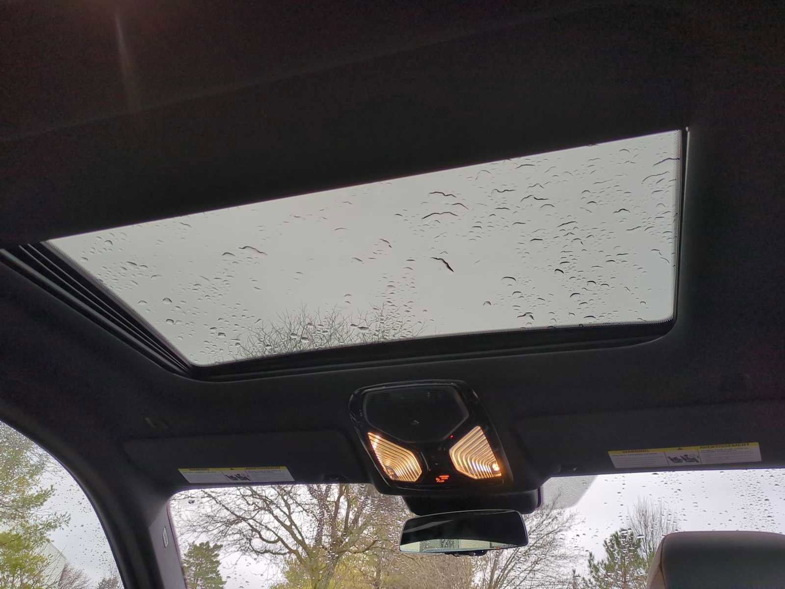 Certified 2023 BMW 440i xDrive M440i xDrive image 21