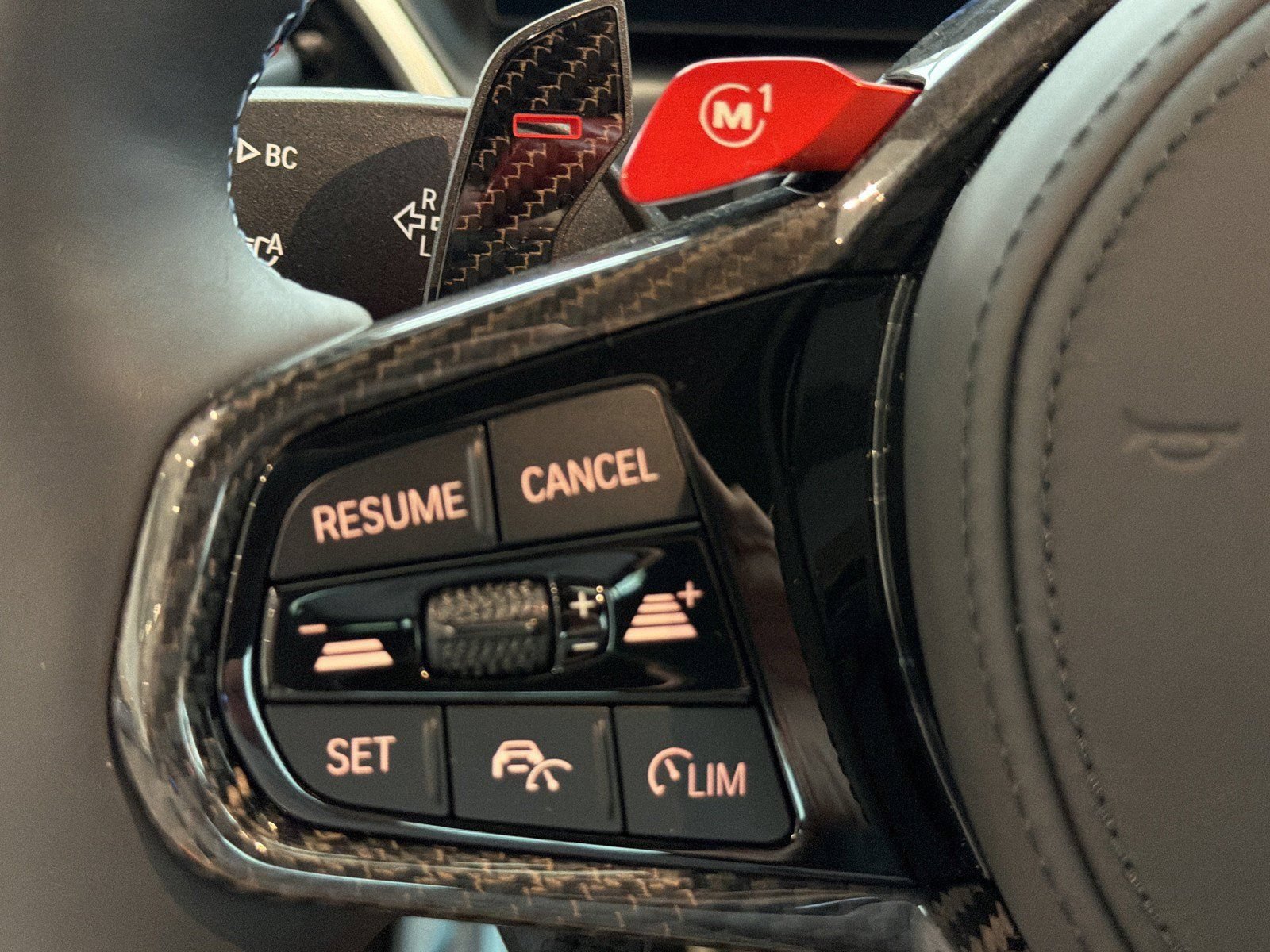 New 2026 BMW M2 w/ Lighting Package RWD image 22