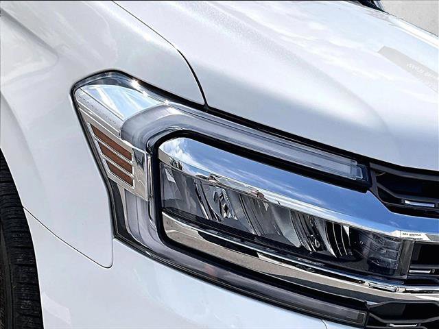 Used 2022 Ford Expedition King Ranch image 29