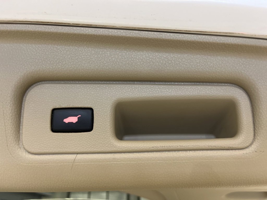 Used 2018 Acura RDX AWD image 31