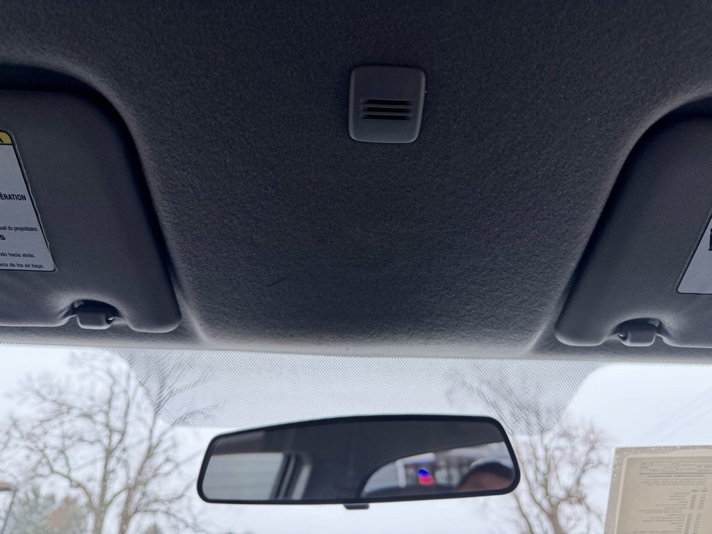 Used 2014 Toyota Tacoma 2WD Regular Cab image 25