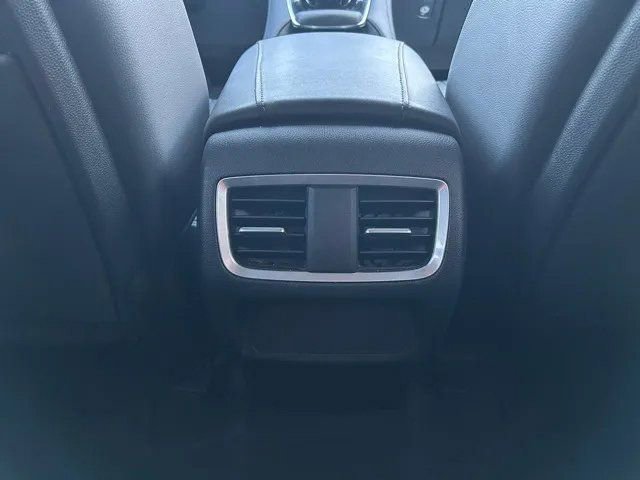 Used 2023 Acura RDX AWD image 18