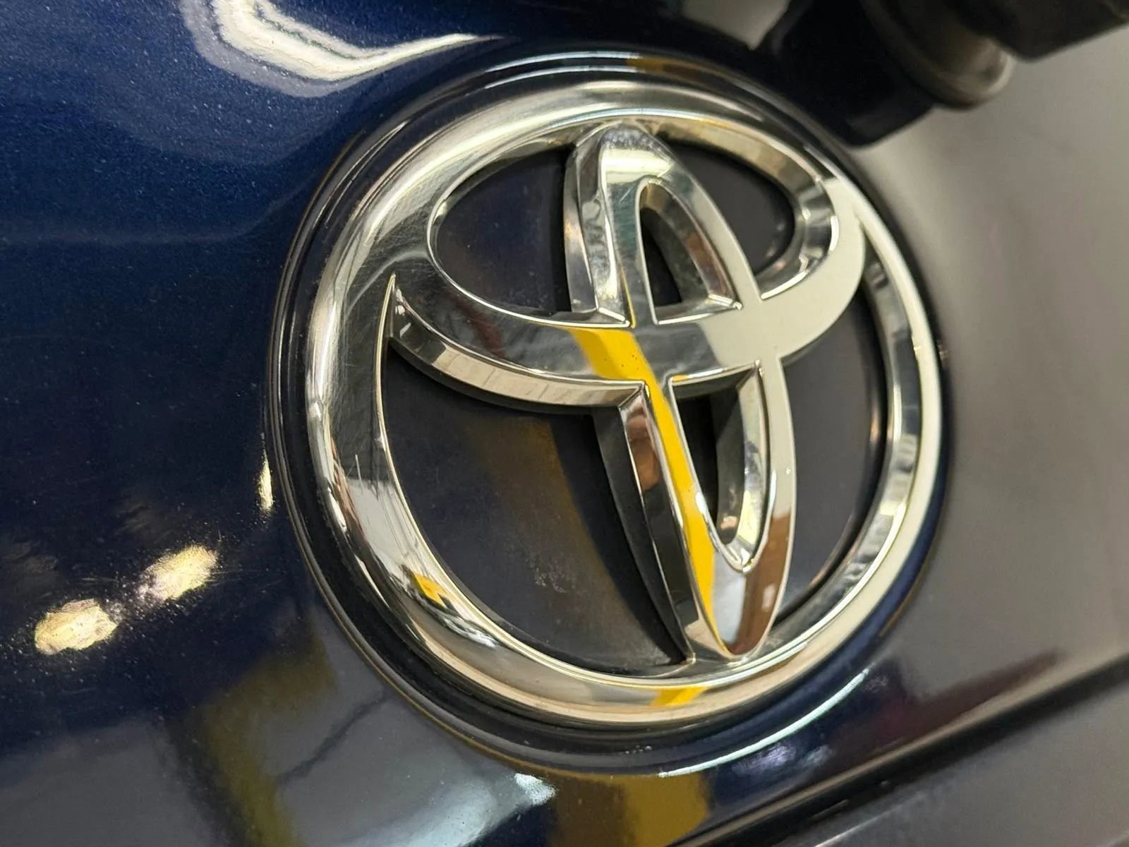 Used 2008 Toyota Sequoia SR5 image 15