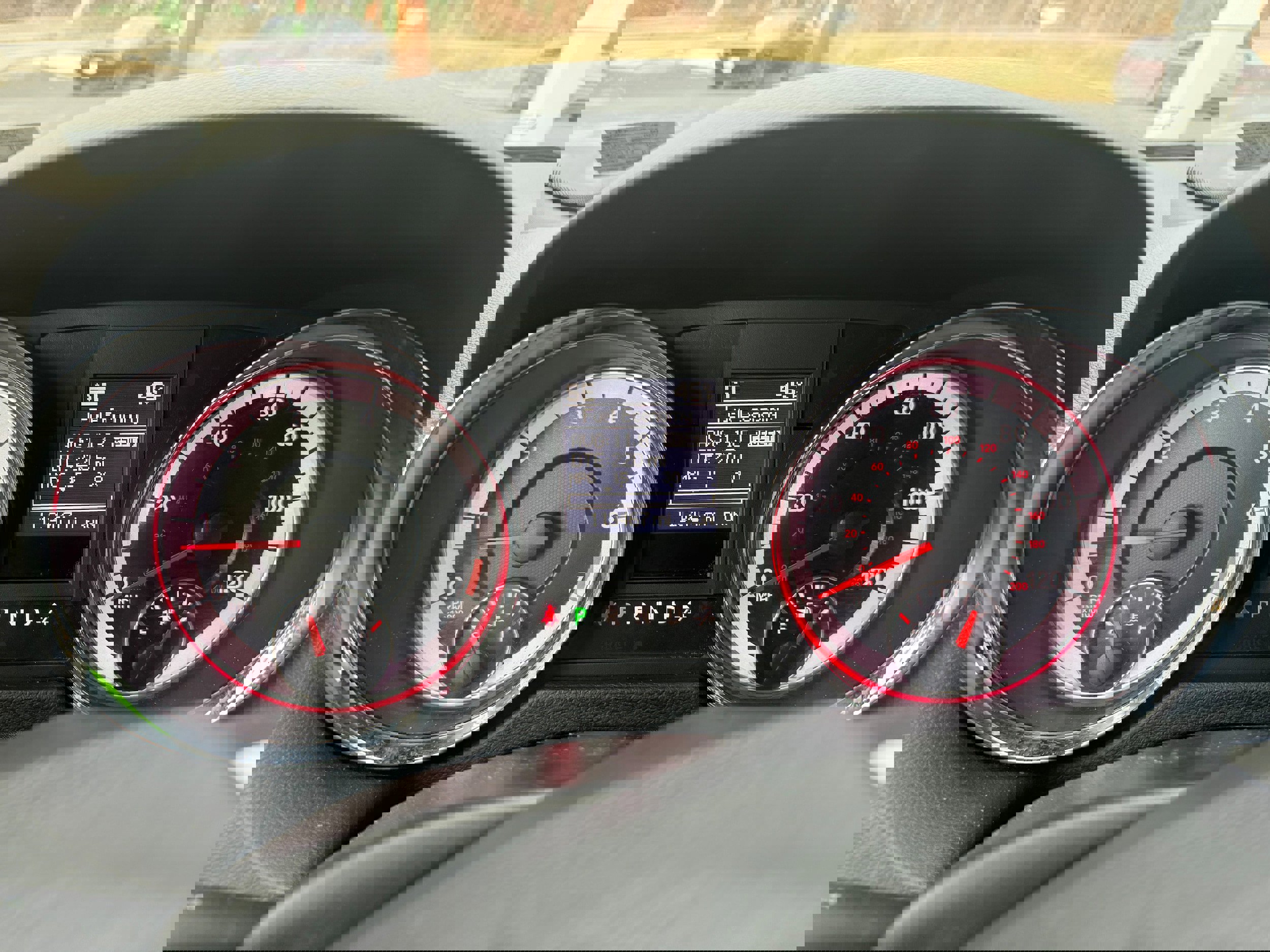 Certified 2020 Dodge Grand Caravan GT image 19