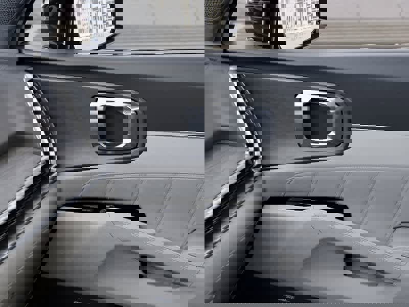 New 2026 Kia Sorento SX Prestige AWD/4WD image 25