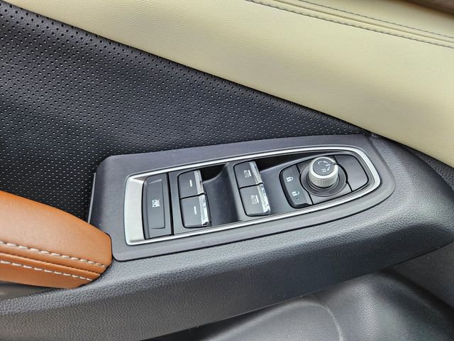 Used 2019 Subaru Ascent Touring w/ Popular Package #3 AWD/4WD image 22