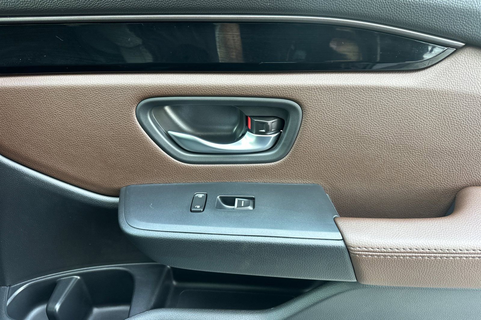 New 2026 Honda Pilot TrailSport image 20