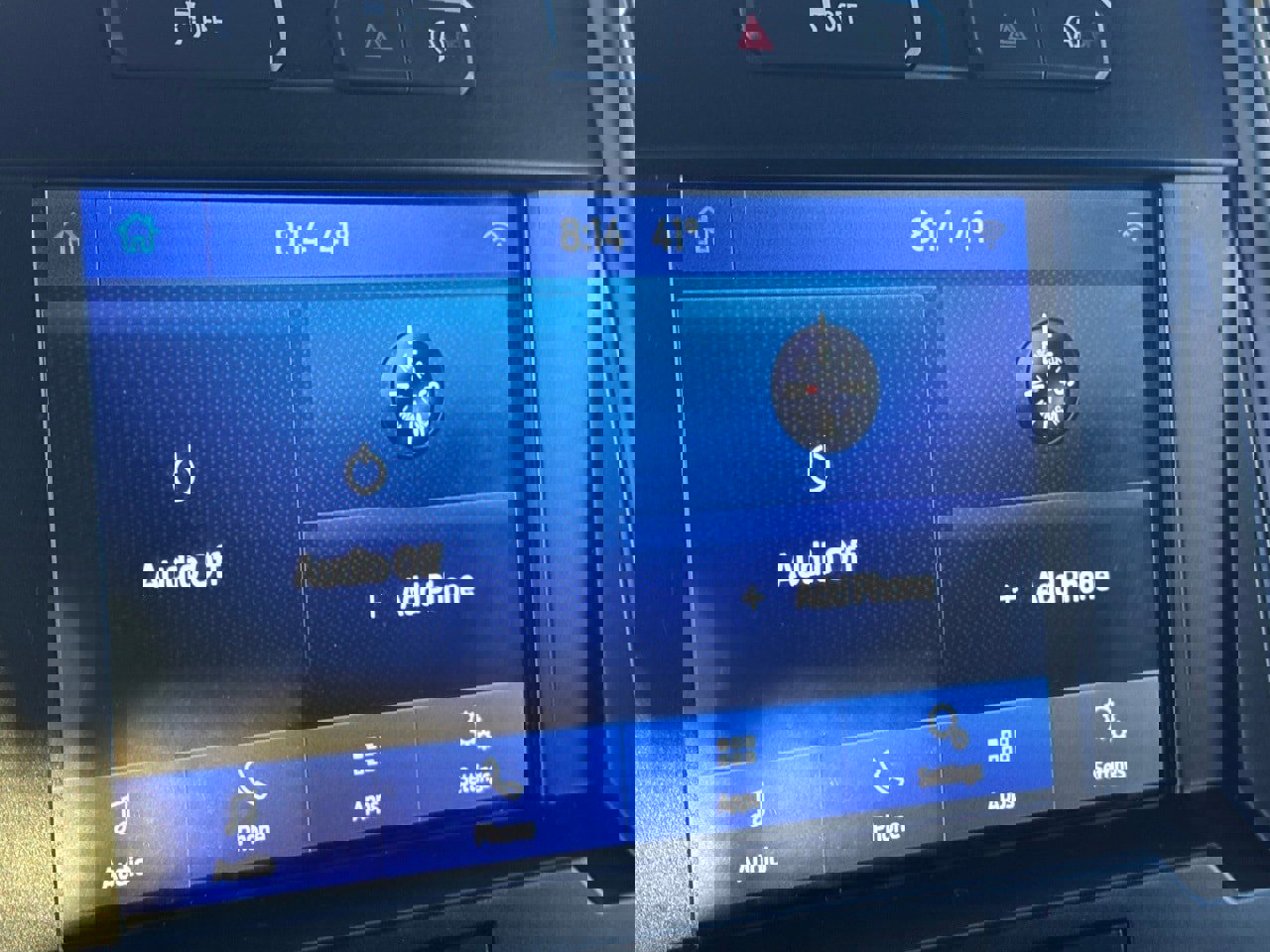 Used 2020 Ford F150 XL w/ Equipment Group 101A Mid image 28