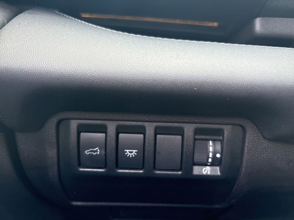 Certified 2023 Subaru Ascent Touring image 57