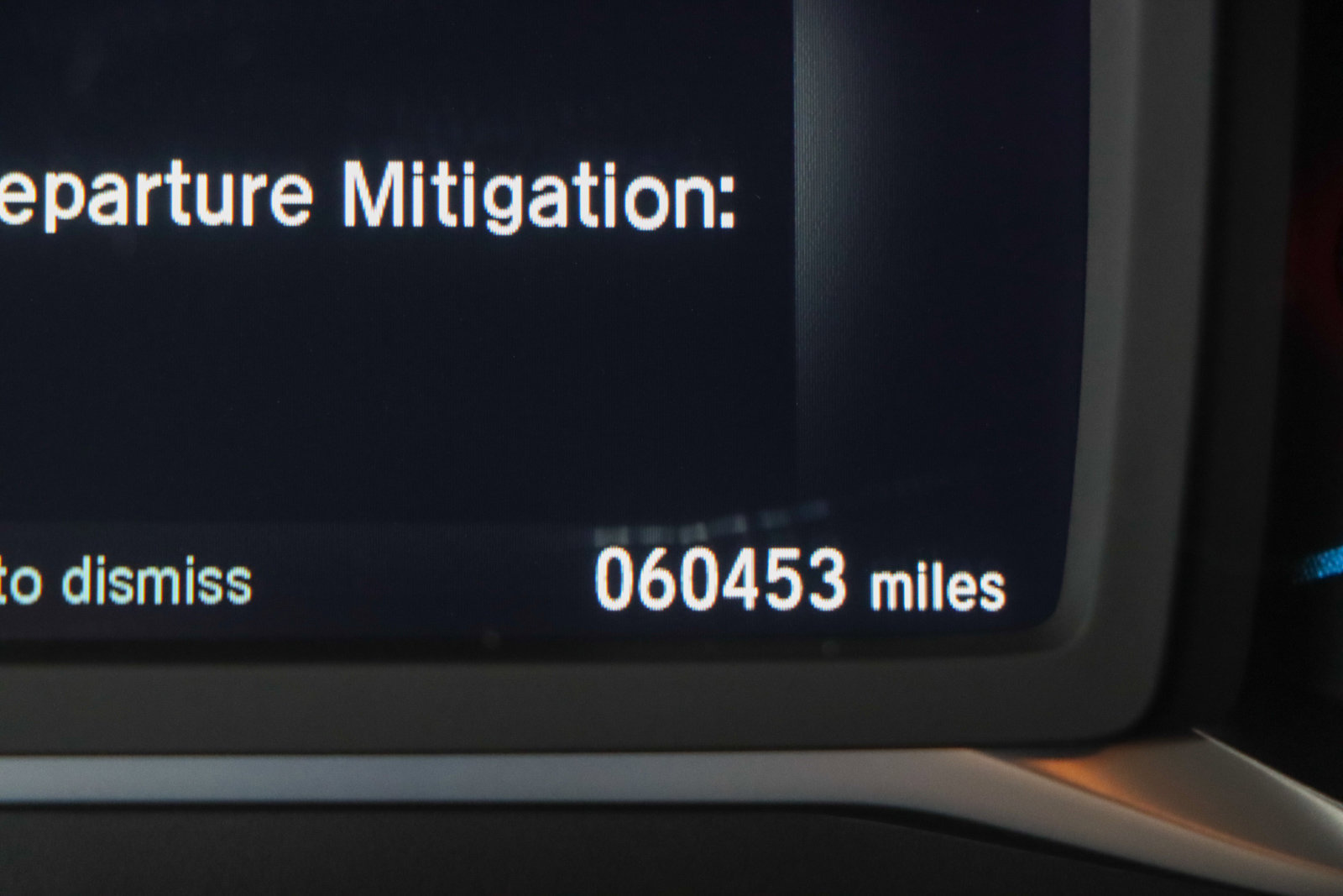 Used 2021 Honda Passport Sport image 16