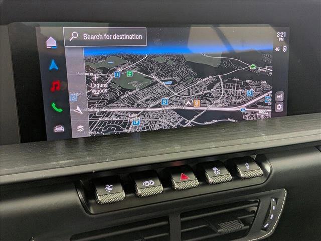 Used 2026 Porsche 911 Carrera GTS image 18