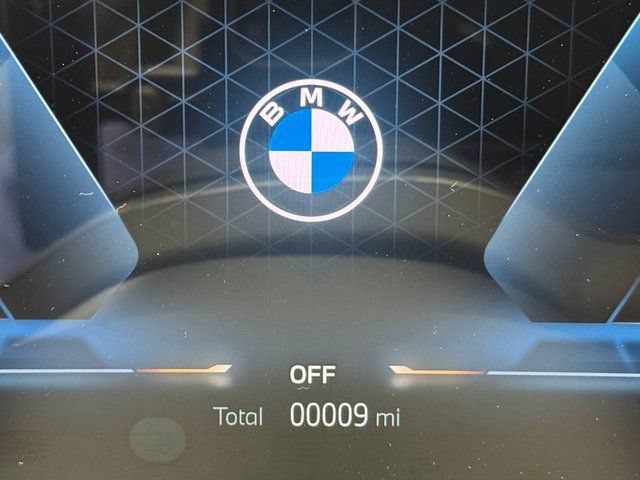 Used 2026 BMW 530i xDrive AWD/4WD image 15