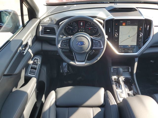New 2026 Subaru Ascent Limited image 18