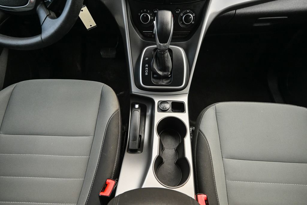 Used 2013 Ford Escape SE image 33