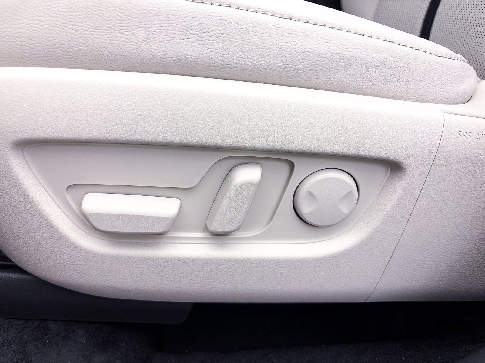 New 2026 MAZDA CX-90 3.3 Turbo S w/ Premium Plus image 11