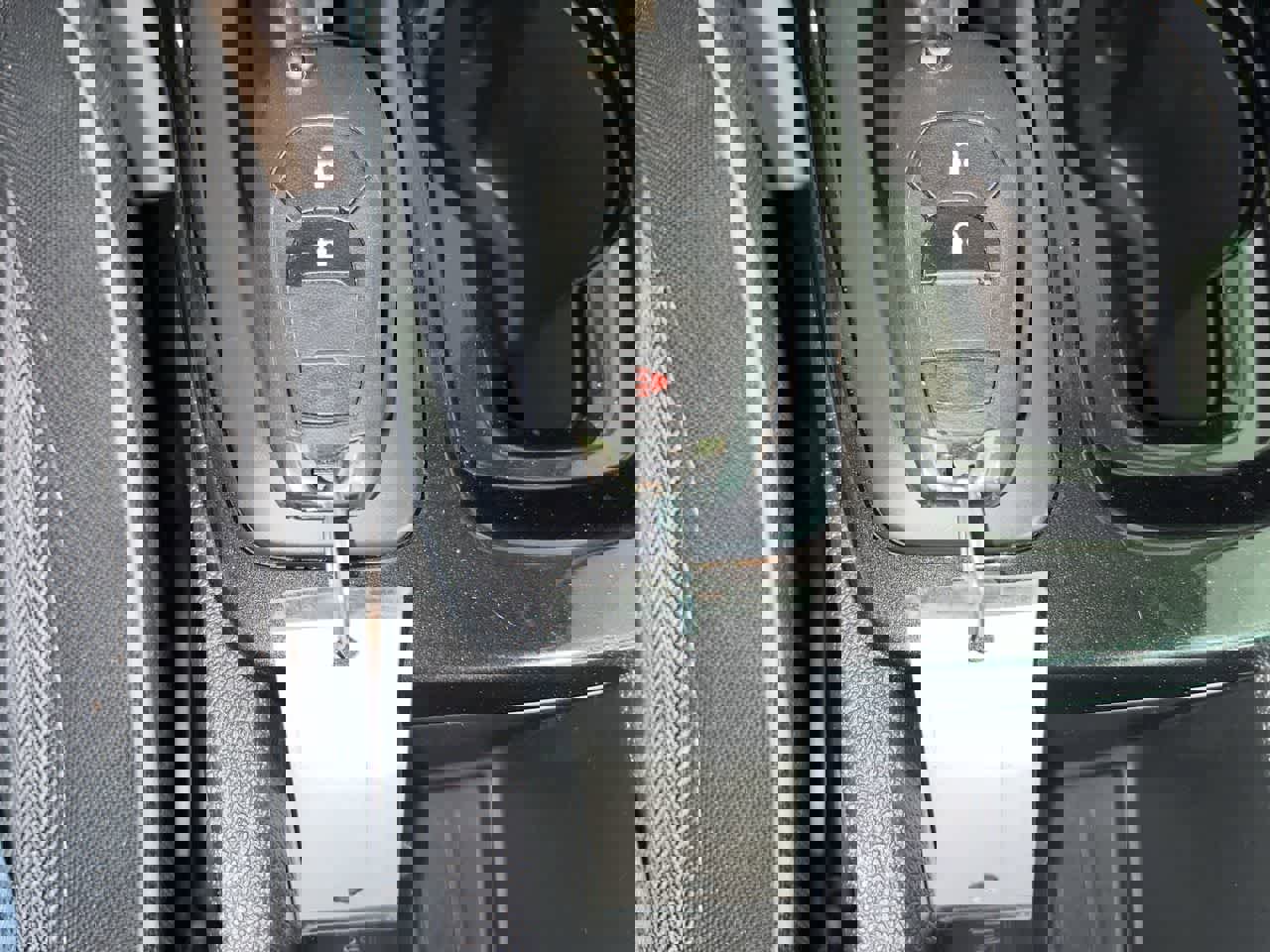 Used 2022 Chevrolet TrailBlazer LS image 22