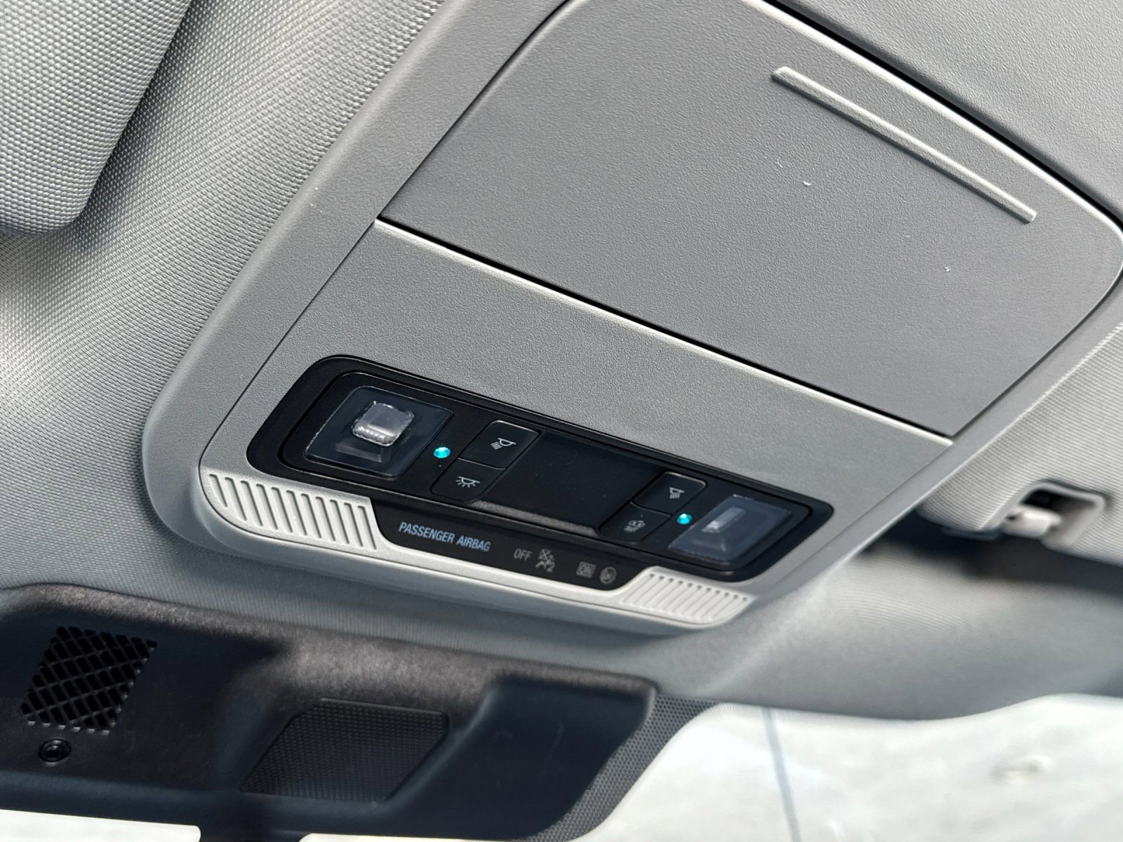 New 2025 Ford F350 XL w/ STX Appearance Package image 28