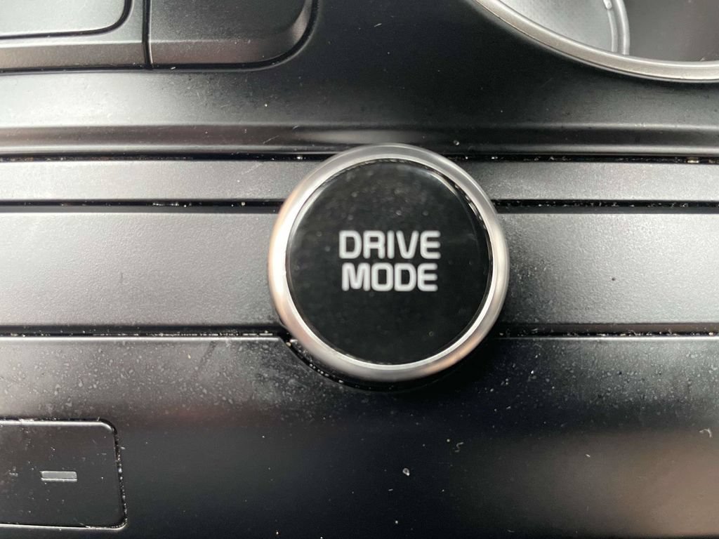 Used 2023 Kia K5 GT-Line FWD image 23