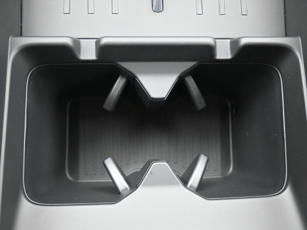 New 2026 Hyundai Santa Fe XRT image 38