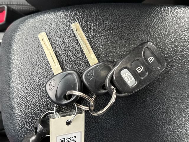 Used 2013 Hyundai Elantra GT w/ Style Pkg image 32