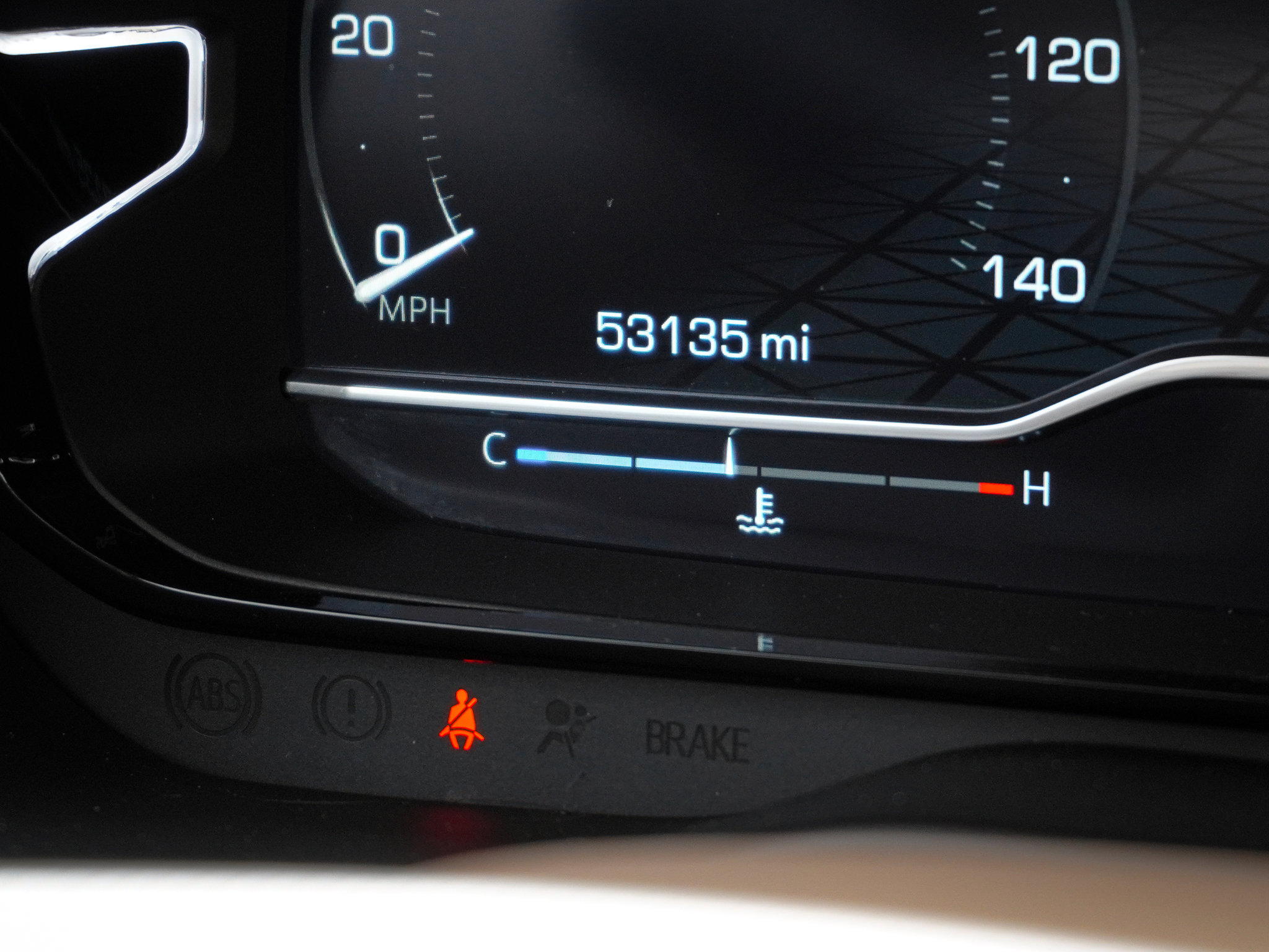 Used 2022 GMC Yukon Denali image 22