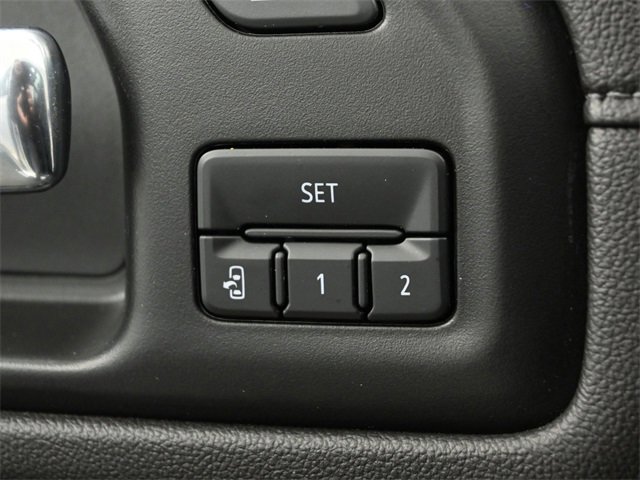 Used 2022 Chevrolet Silverado 1500 High Country w/ Safety Package II image 37