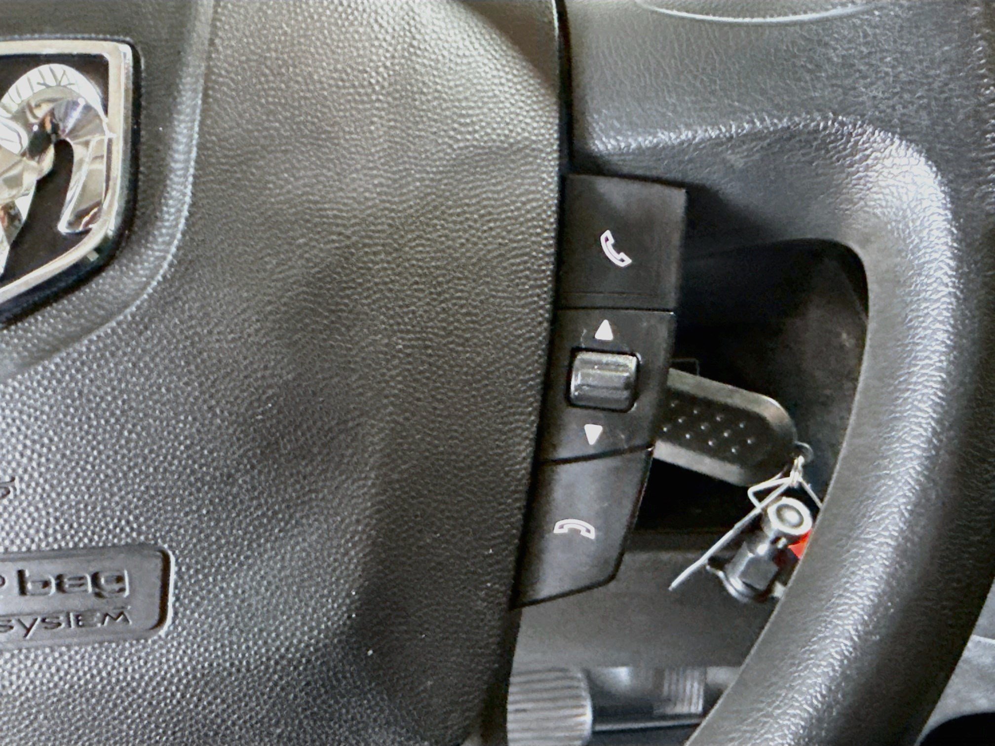 Used 2021 RAM ProMaster 1500 FWD image 15