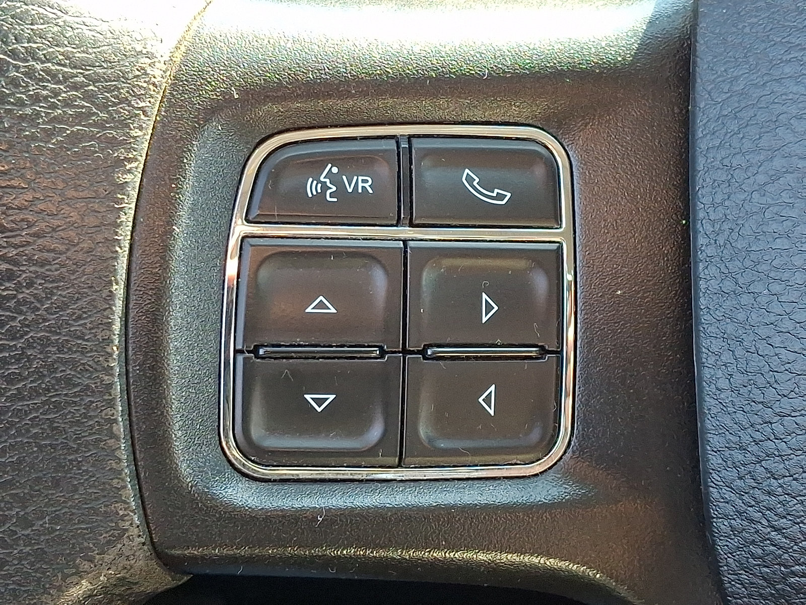 Used 2021 RAM 1500 Tradesman w/ Popular Equipment Group RWD image 22