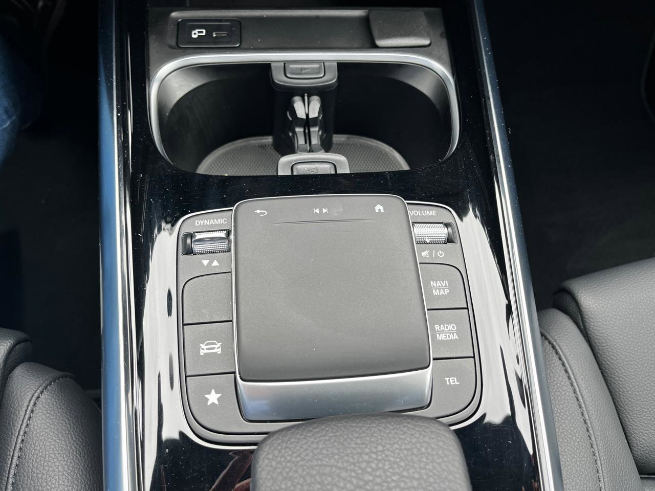 Used 2023 Mercedes-Benz GLA 250 image 19