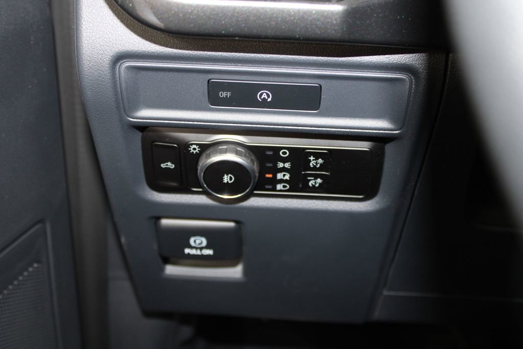 New 2025 Ford F150 STX w/ Equipment Group 200A image 35