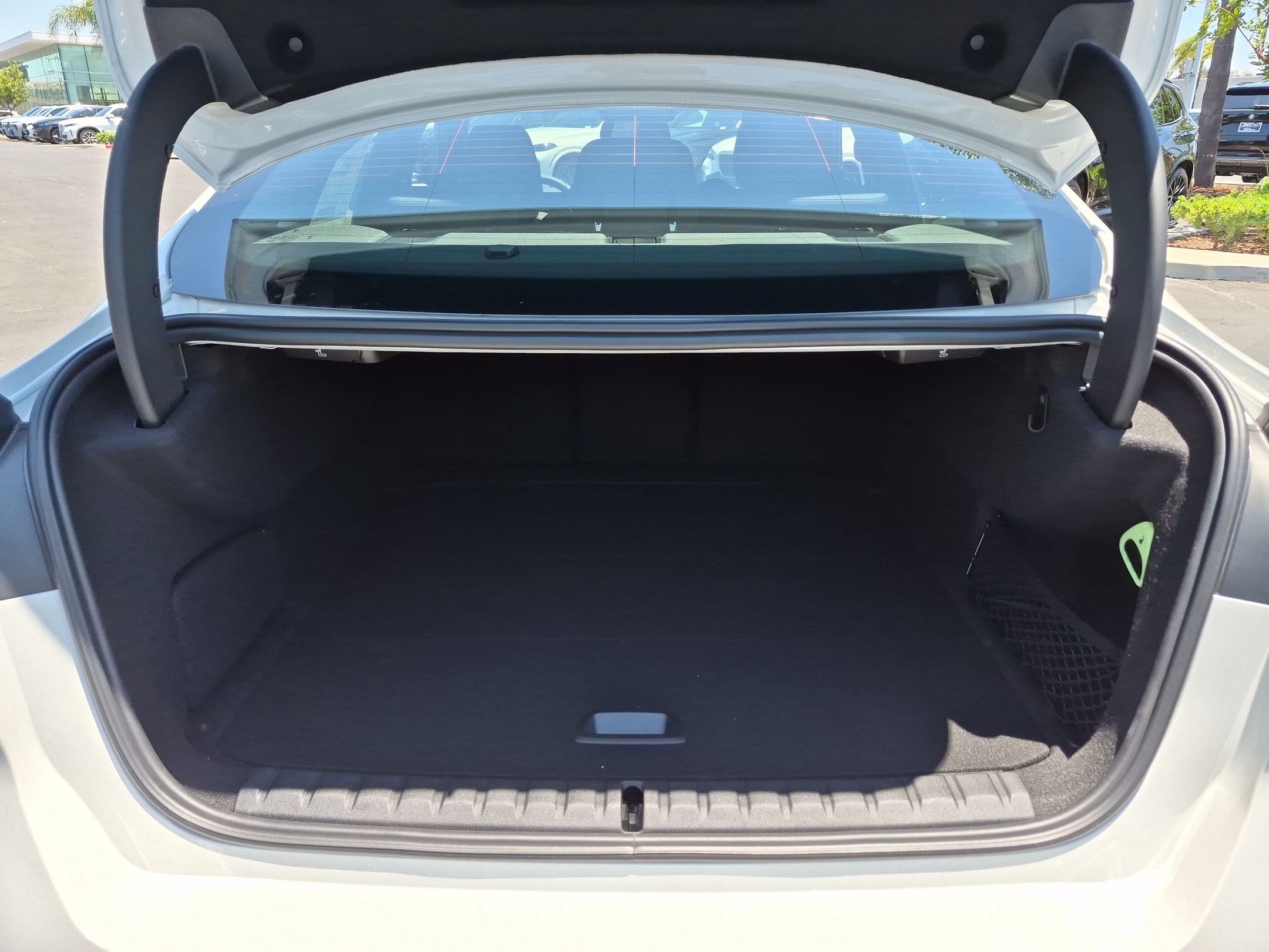 New 2026 BMW 228i w/ M Sport Package FWD image 31