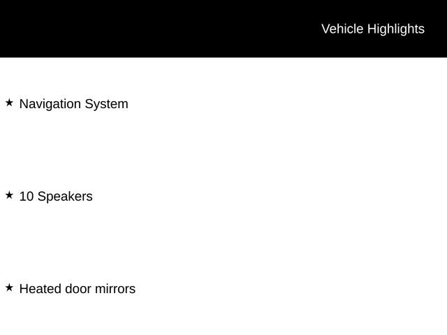 Used 2018 Acura MDX SH-AWD w/ Technology Package image 7