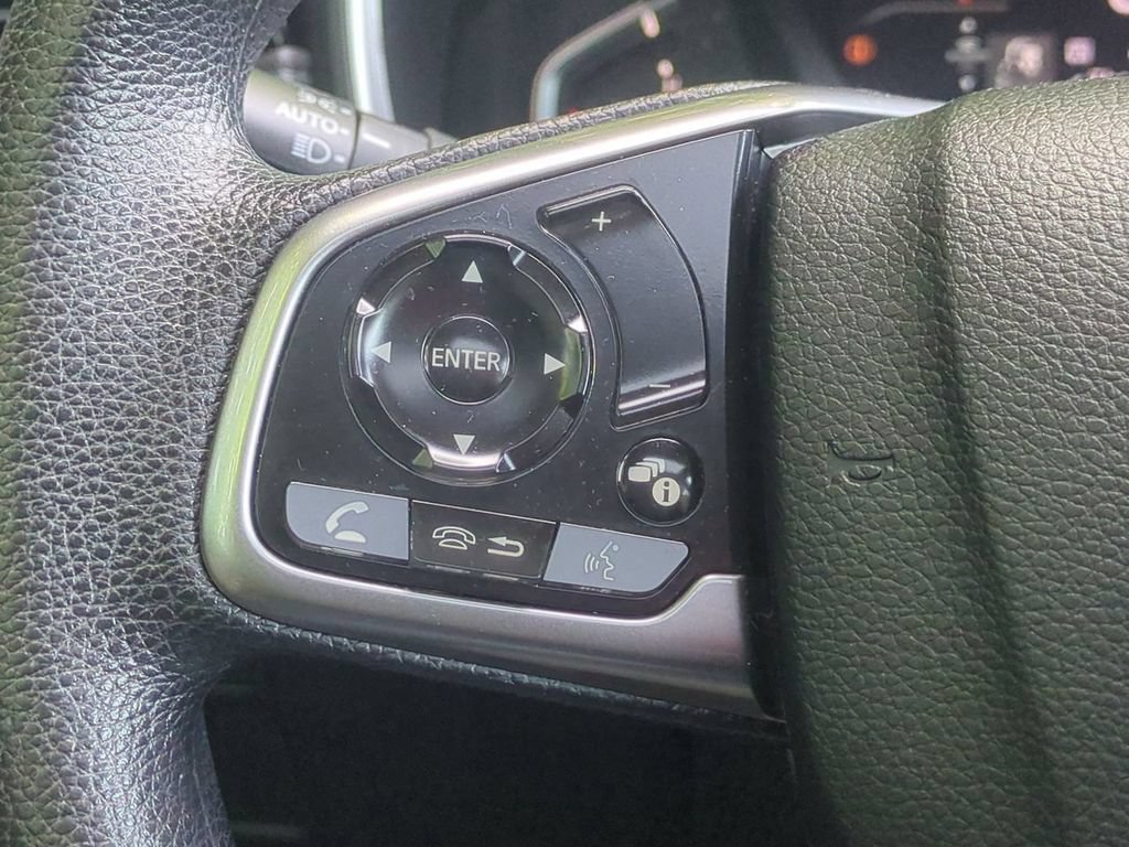 Used 2019 Honda CR-V EX image 15