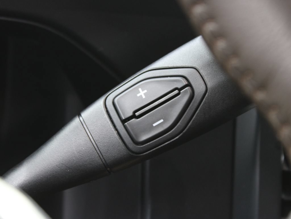 Used 2026 Ford F250 King Ranch AWD/4WD image 71