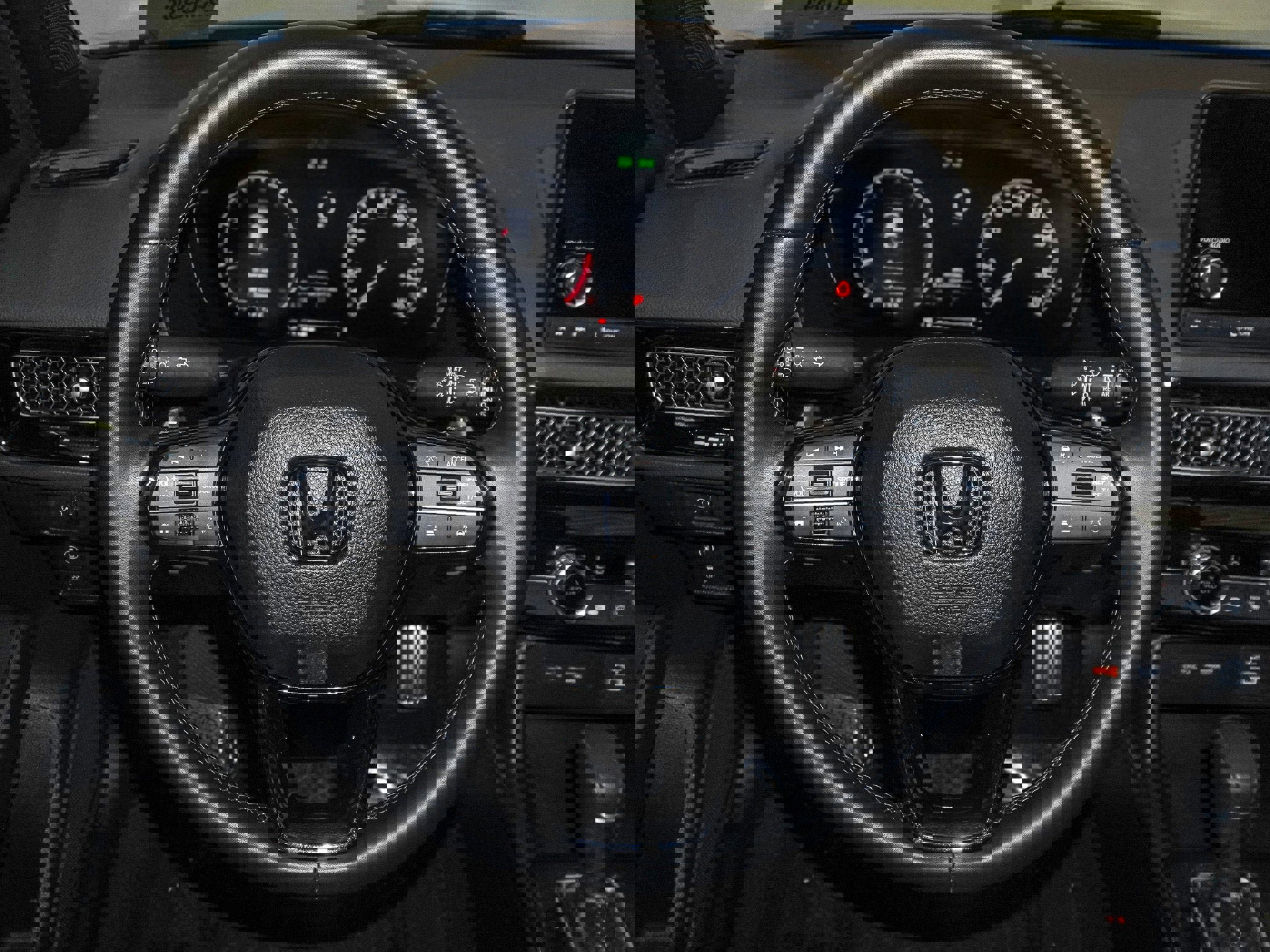 Used 2024 Honda Civic Sport image 26