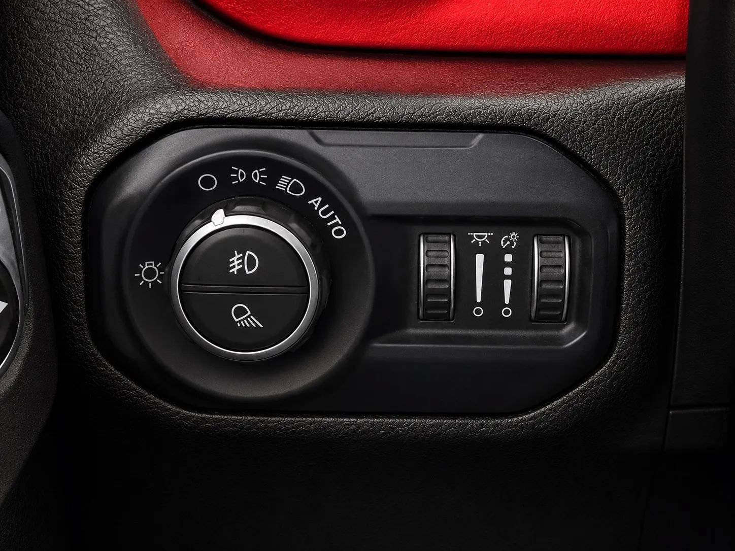 Used 2020 Jeep Gladiator Rubicon AWD/4WD image 33