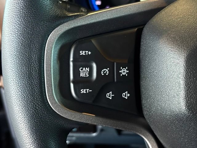 Used 2023 Ford Bronco Outer Banks AWD/4WD image 29