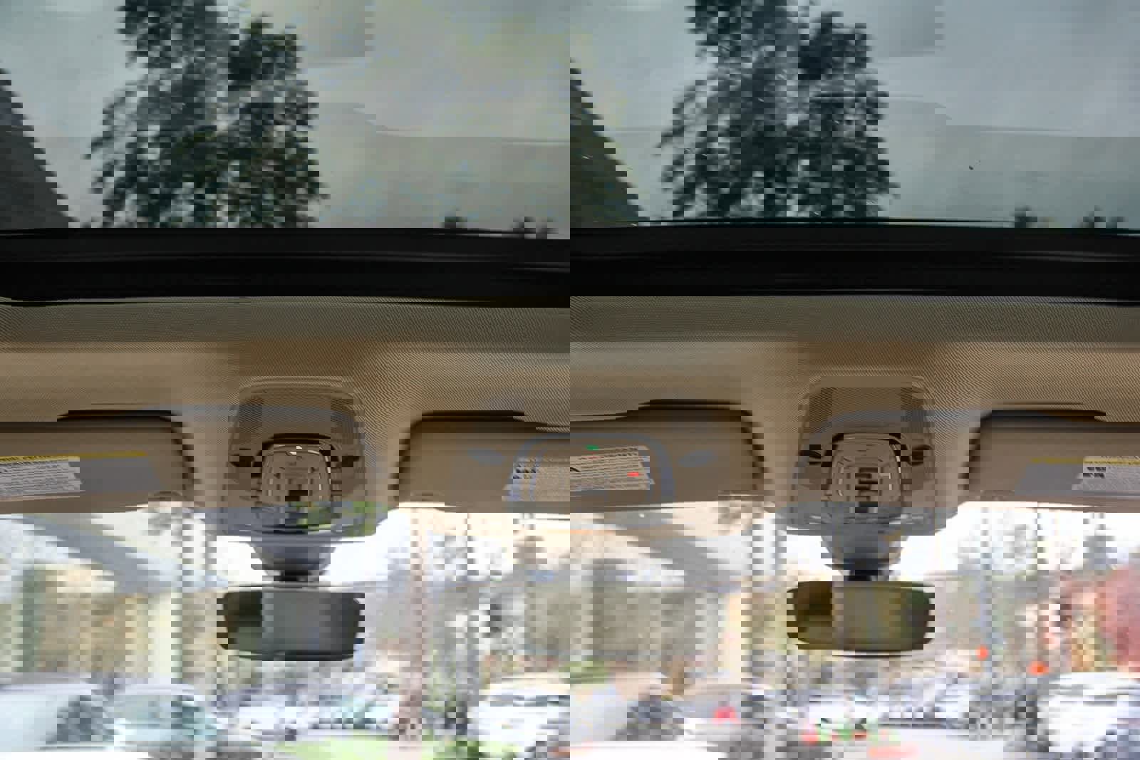 Used 2023 Audi Q5 2.0T Premium Plus w/ Premium Plus Package image 17