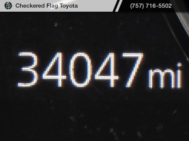 Used 2021 MAZDA CX-30 AWD 2.5 S w/ Premium Package image 14