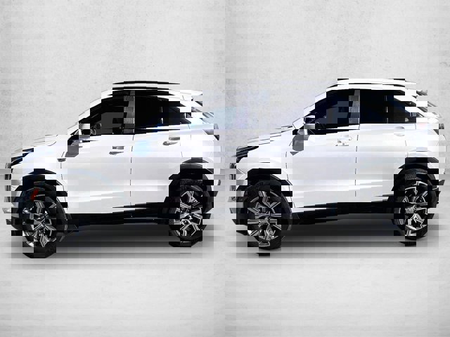 Used 2019 Cadillac XT4 Sport w/ Driver Awareness Package image 6