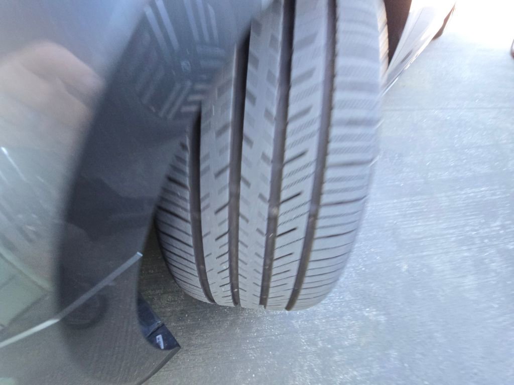 Used 2023 Audi S5 Premium Plus w/ Premium Plus Package image 16