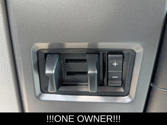 Used 2019 Ford F150 XLT w/ Equipment Group 302A Luxury AWD/4WD image 30
