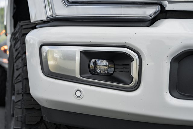 New 2026 Ford F350 4x4 Crew Cab Super Duty image 16