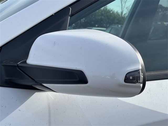 Used 2023 Hyundai Kona Limited image 44