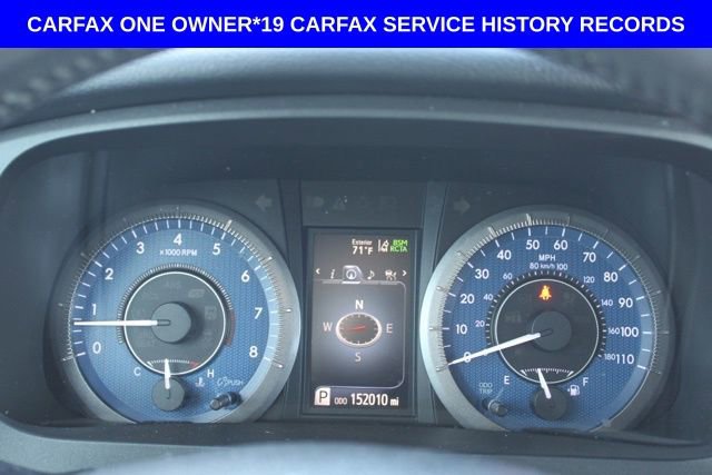 Used 2018 Toyota Sienna XLE w/ XLE Navigation Package image 39